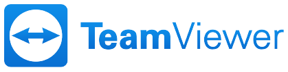 Teamviewer